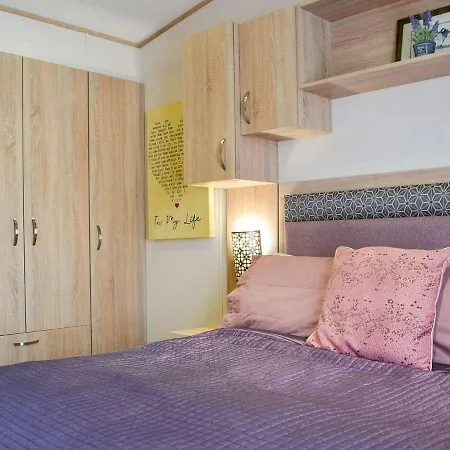 Mijen Casa vacanze Brigham (Cumbria)
