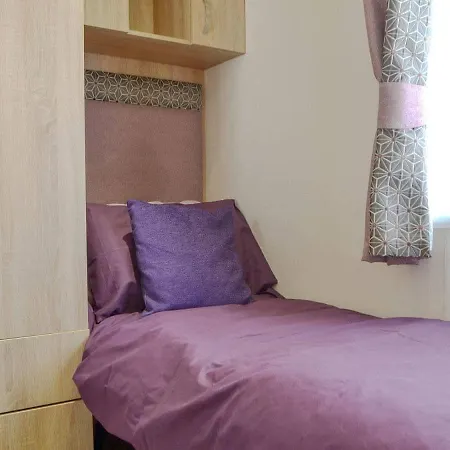 Casa vacanze Mijen Brigham (Cumbria)