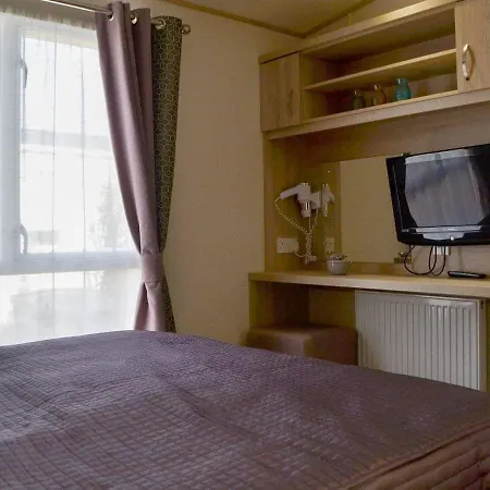 Casa vacanze Mijen Brigham (Cumbria)