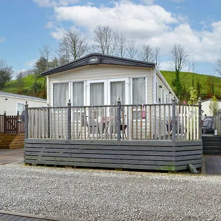 Mijen Feriehus